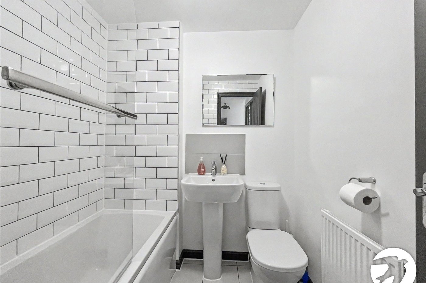 3 bedroom house for sale in Iwade | Robinson Michael & Jackson