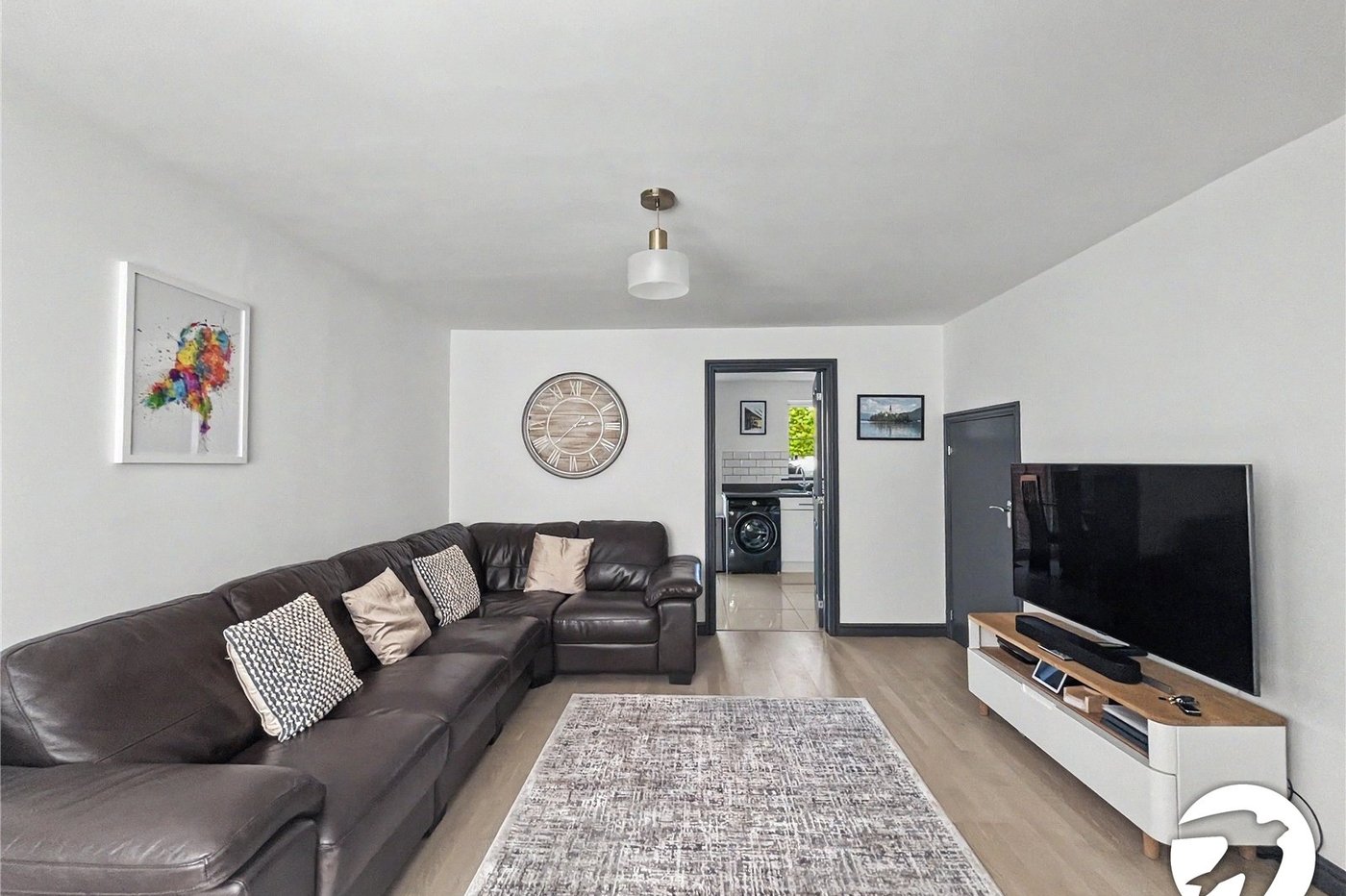 3 bedroom house for sale in Iwade | Robinson Michael & Jackson