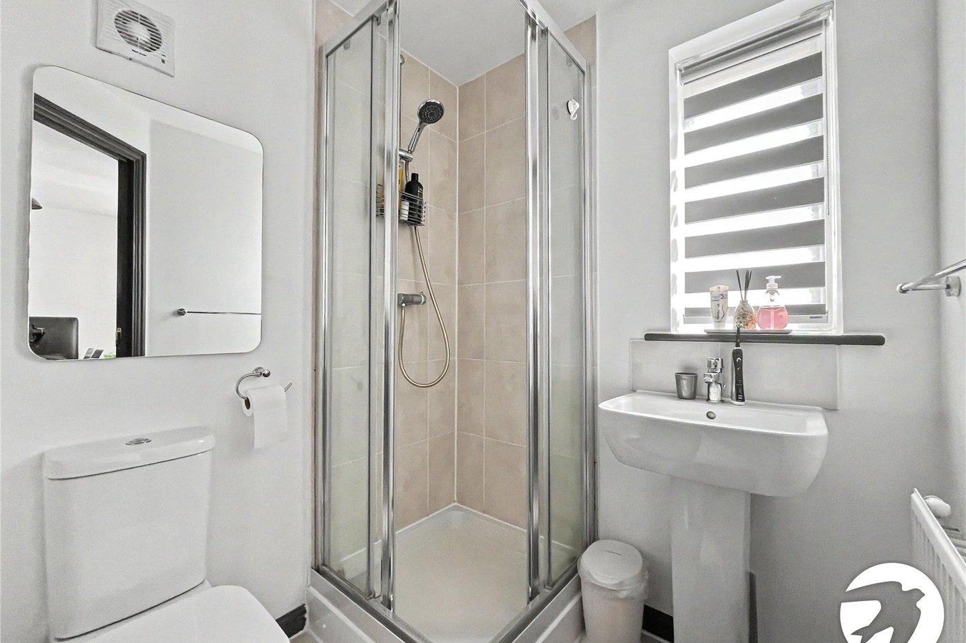 3 bedroom house for sale in Iwade | Robinson Michael & Jackson