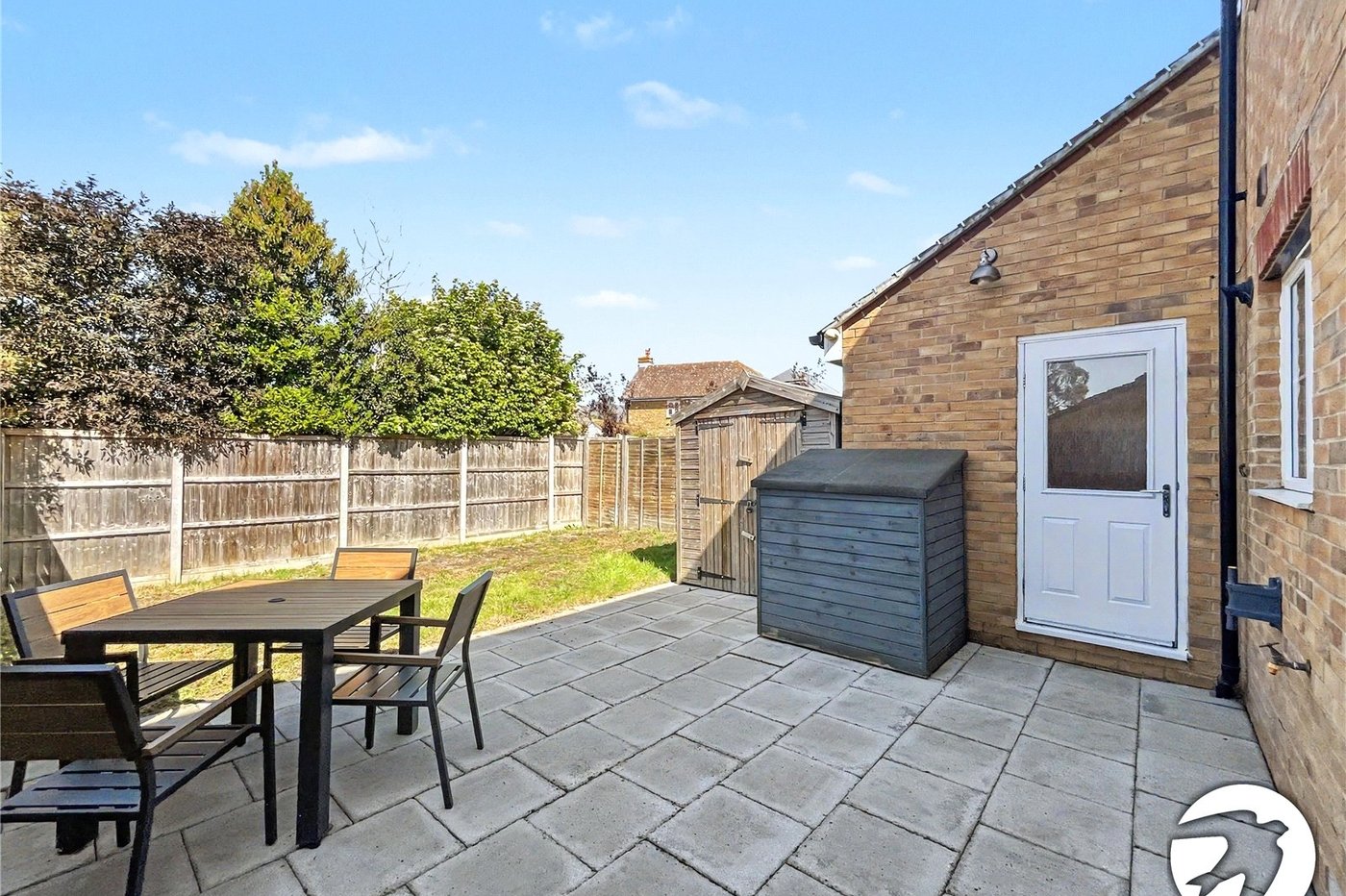 3 bedroom house for sale in Iwade | Robinson Michael & Jackson