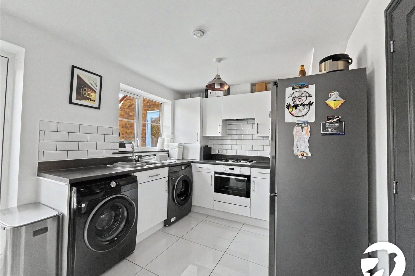3 bedroom house for sale in Iwade | Robinson Michael & Jackson