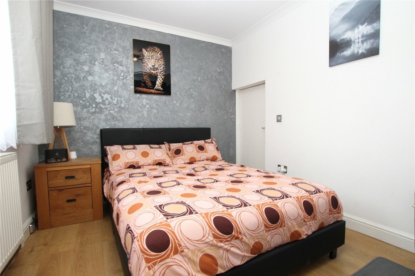 4 bedroom house for sale in Thamesmead | Robinson Jackson