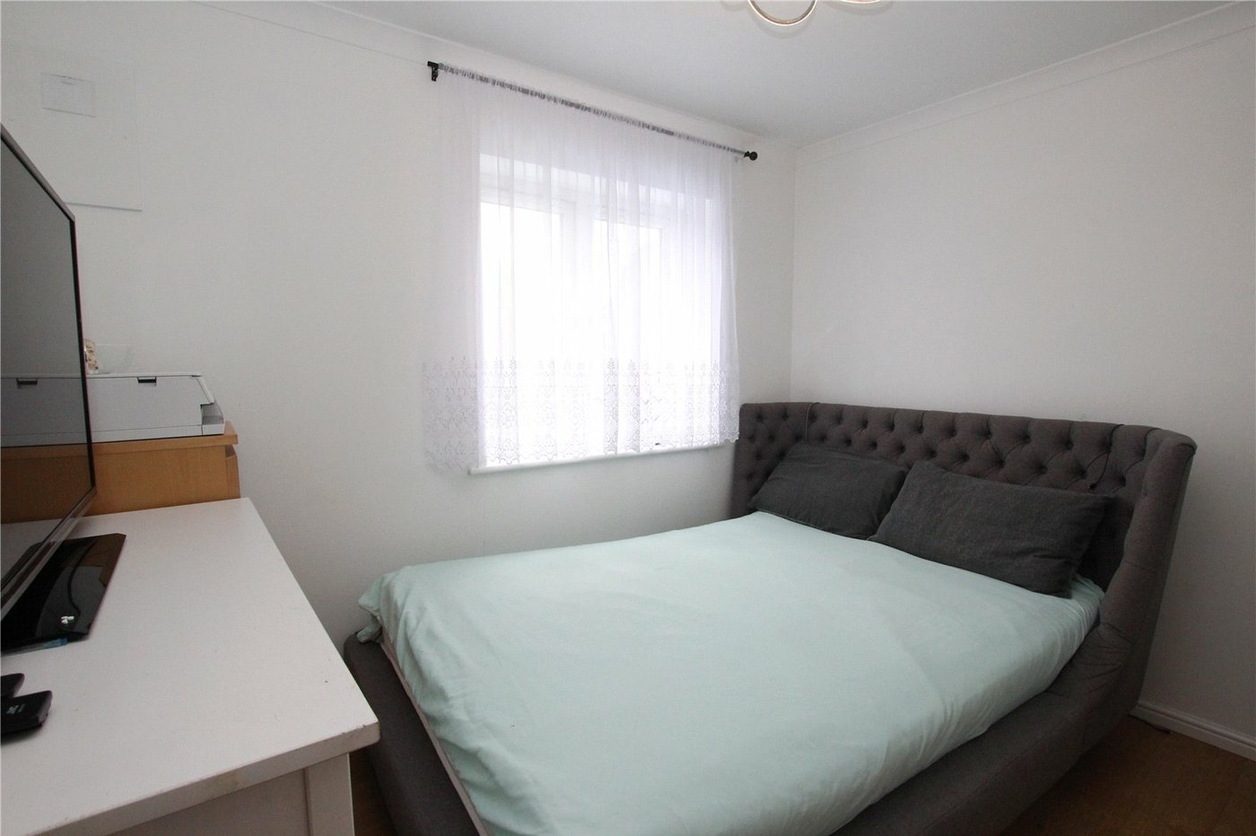 4 bedroom house for sale in Thamesmead | Robinson Jackson