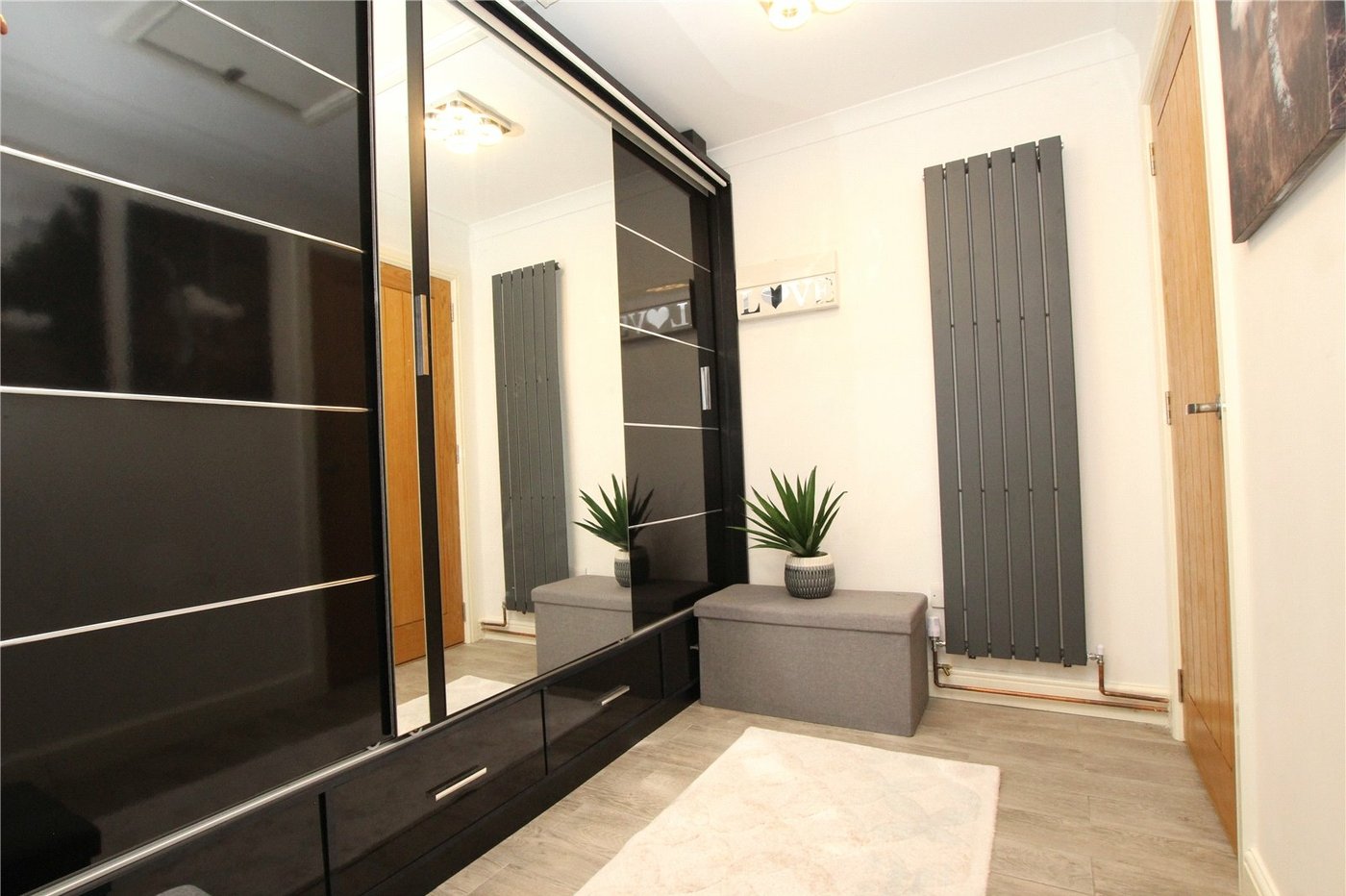 4 bedroom house for sale in Thamesmead | Robinson Jackson