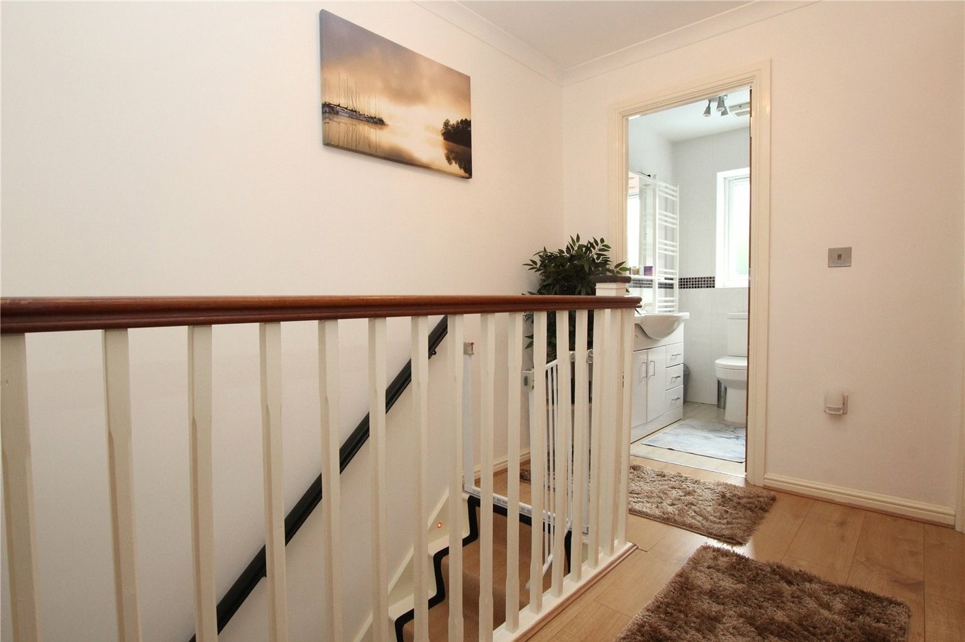 4 bedroom house for sale in Thamesmead | Robinson Jackson