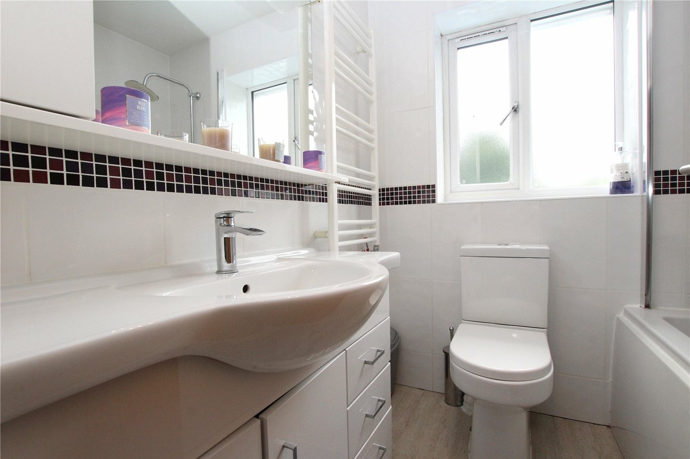 4 bedroom house for sale in Thamesmead | Robinson Jackson