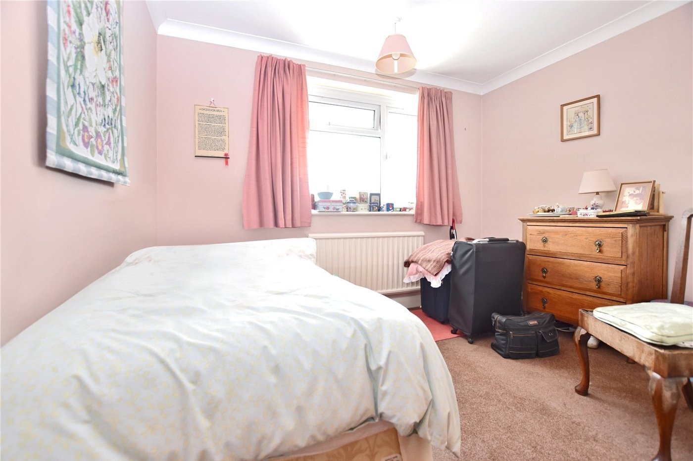 4 bedroom house for sale in Bexleyheath | Robinson Jackson