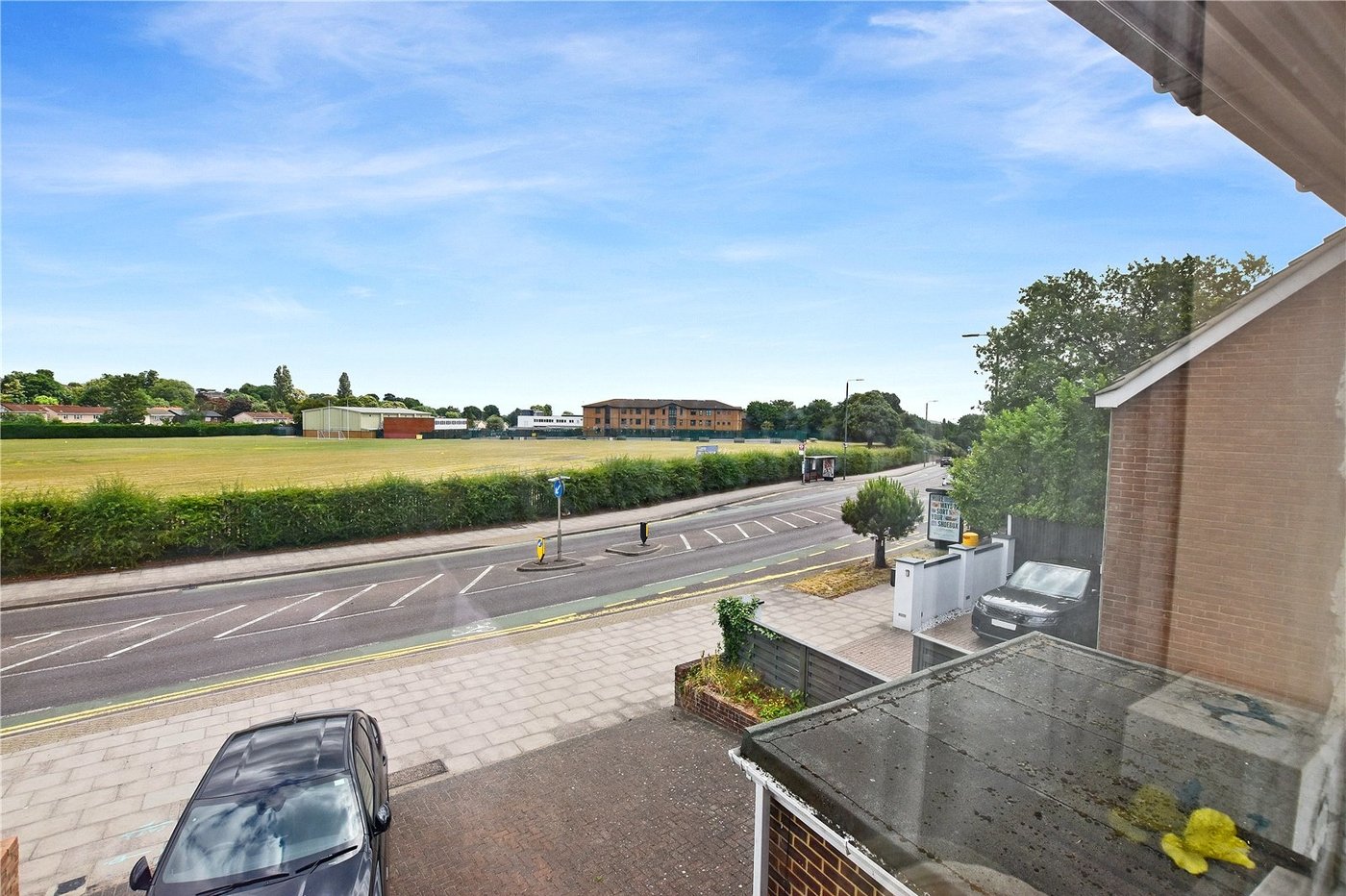 4 bedroom house for sale in Bexleyheath | Robinson Jackson