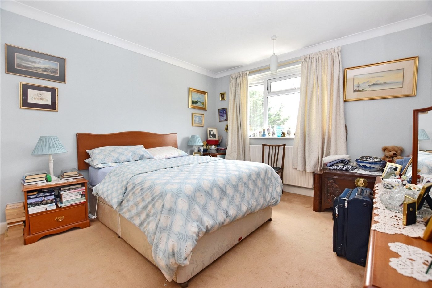4 bedroom house for sale in Bexleyheath | Robinson Jackson