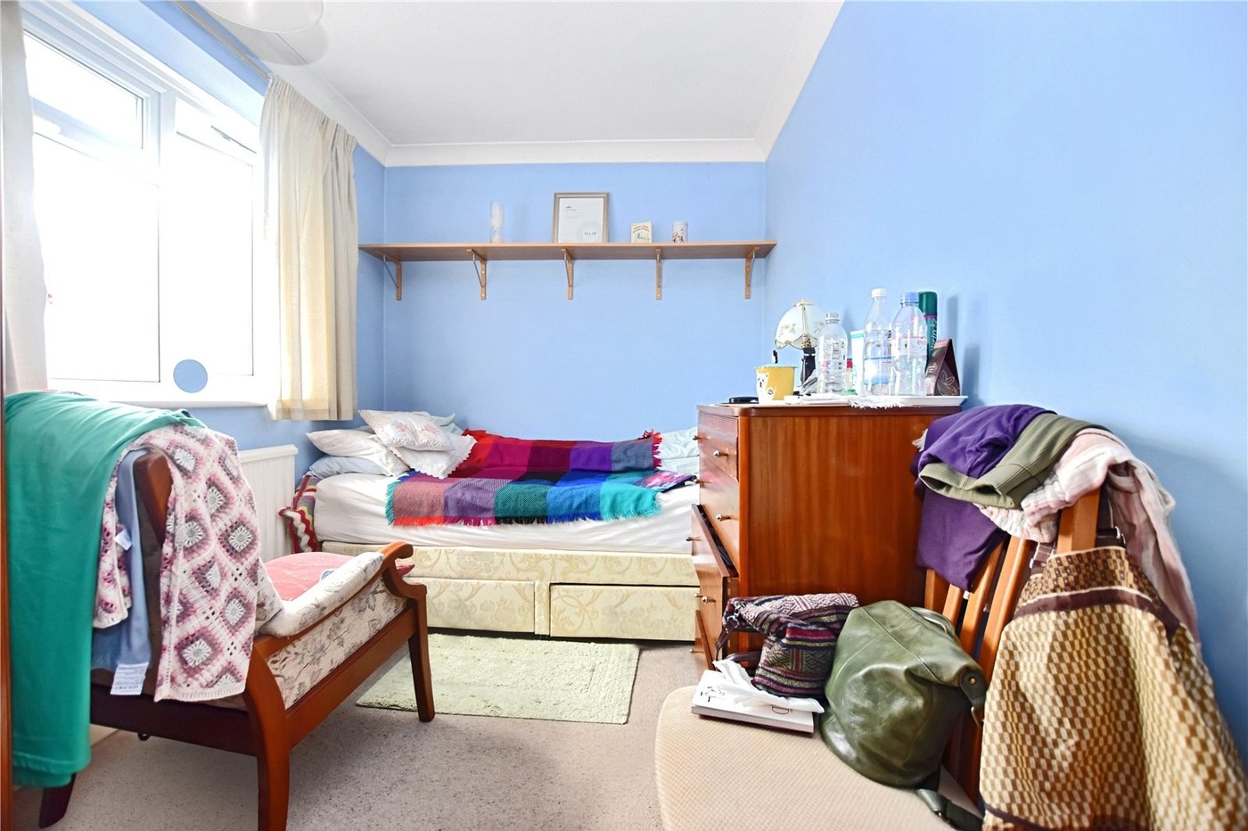 4 bedroom house for sale in Bexleyheath | Robinson Jackson