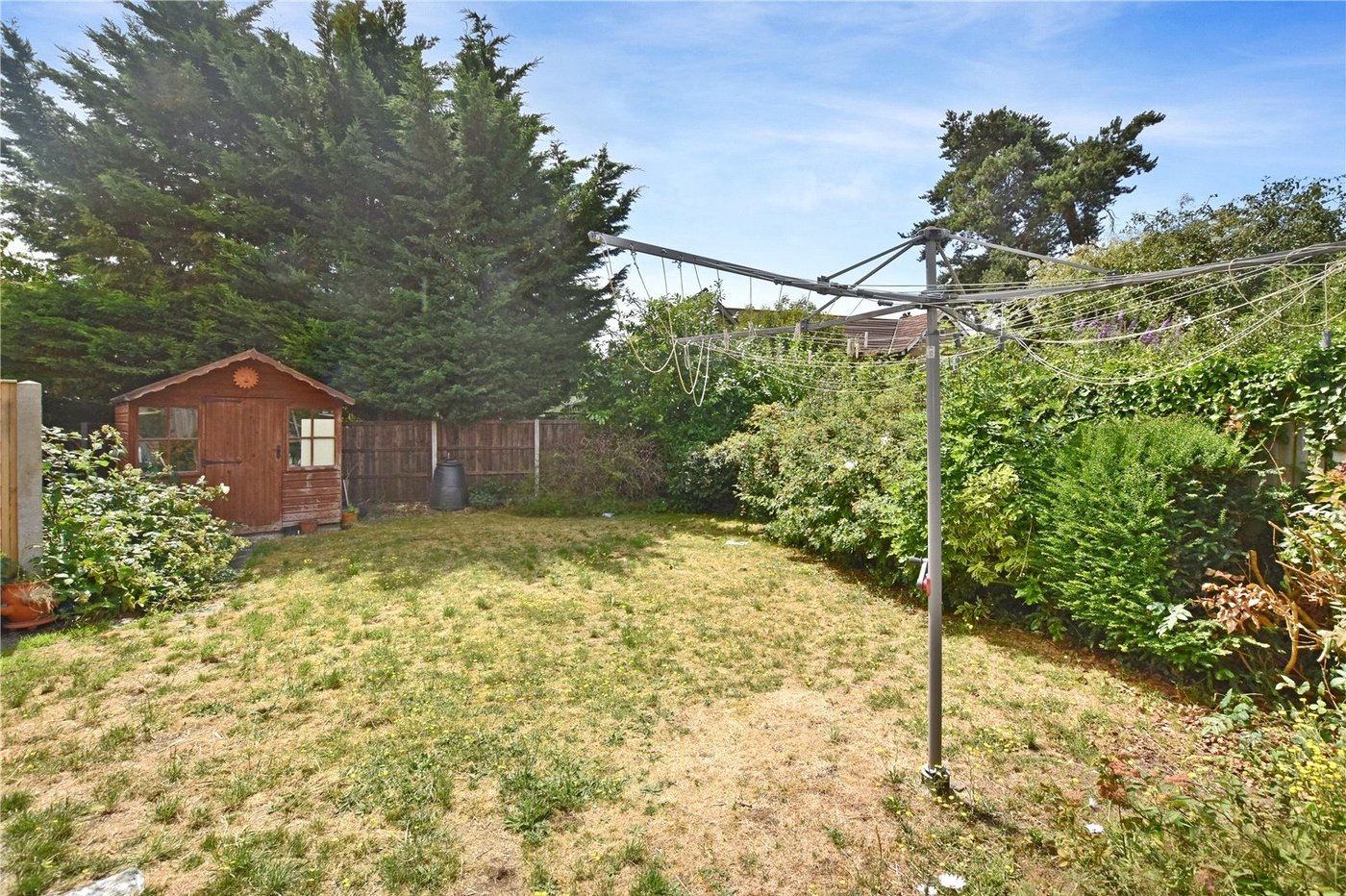 4 bedroom house for sale in Bexleyheath | Robinson Jackson