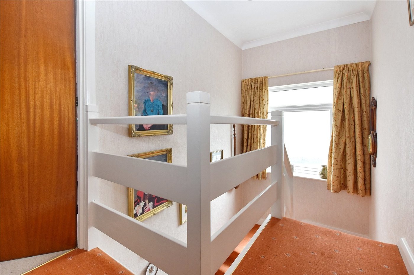 4 bedroom house for sale in Bexleyheath | Robinson Jackson