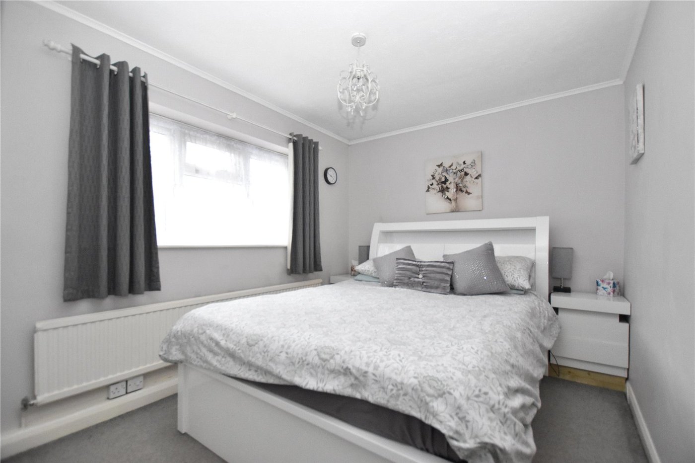 2 bedroom house for sale in Bexleyheath | Robinson Jackson