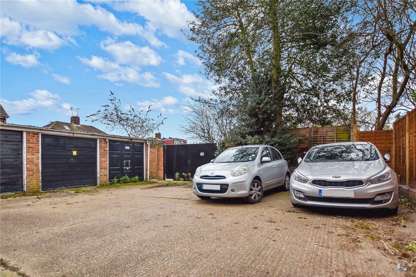 house for sale in Bexleyheath, Kent, DA6 Robinson Jackson