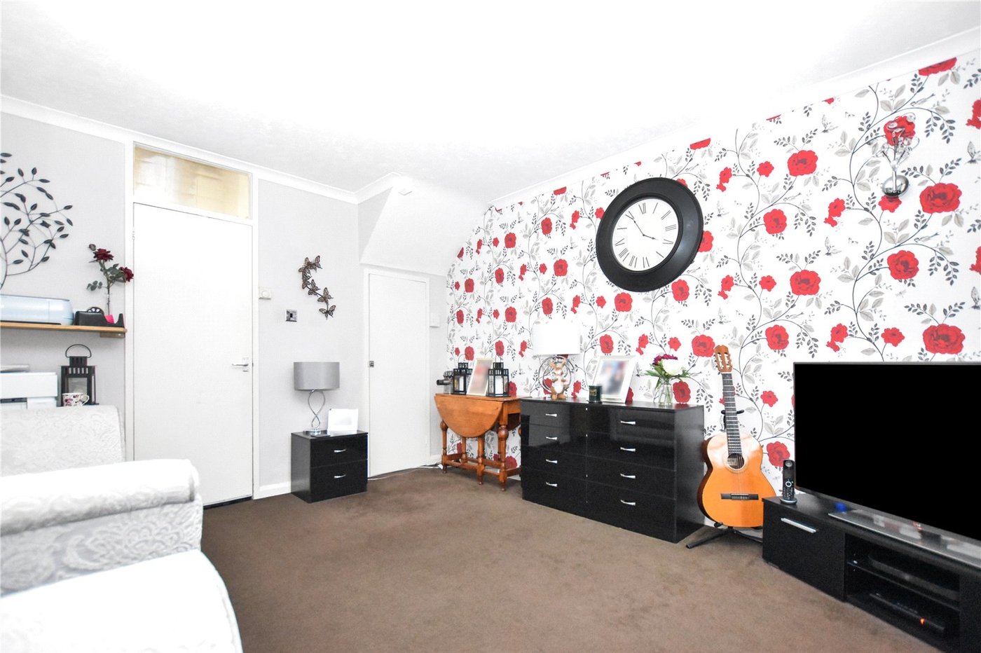2 bedroom house for sale in Bexleyheath | Robinson Jackson