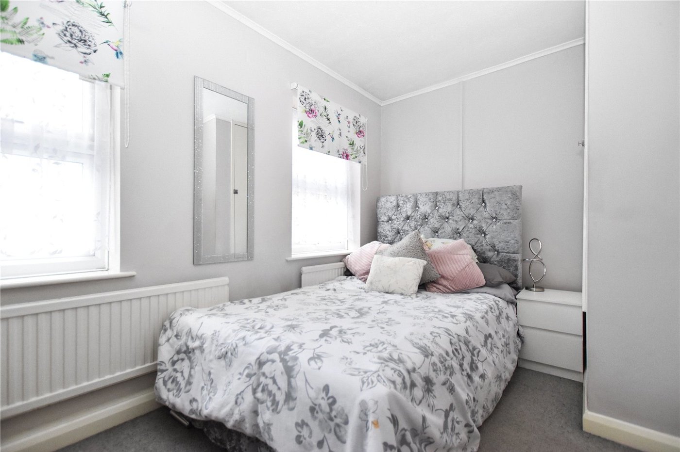 2 bedroom house for sale in Bexleyheath | Robinson Jackson