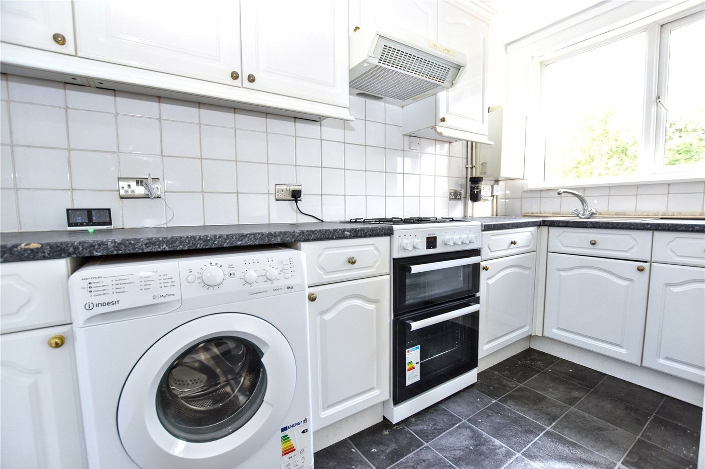 1 bedroom property for sale in Bexleyheath | Robinson Jackson
