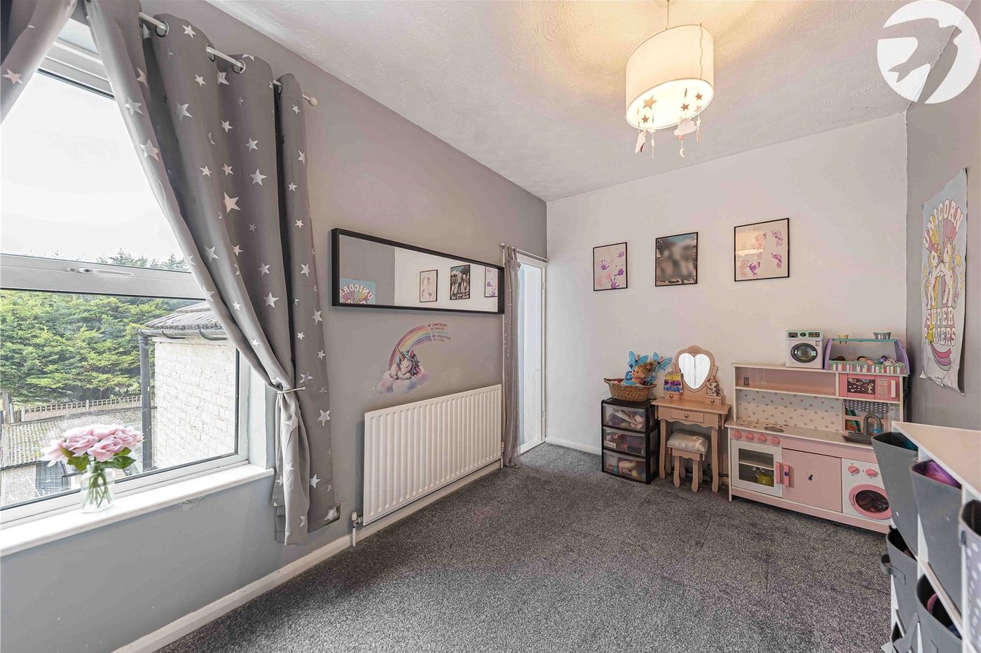 4 bedroom house for sale in Rochester | Robinson Michael & Jackson