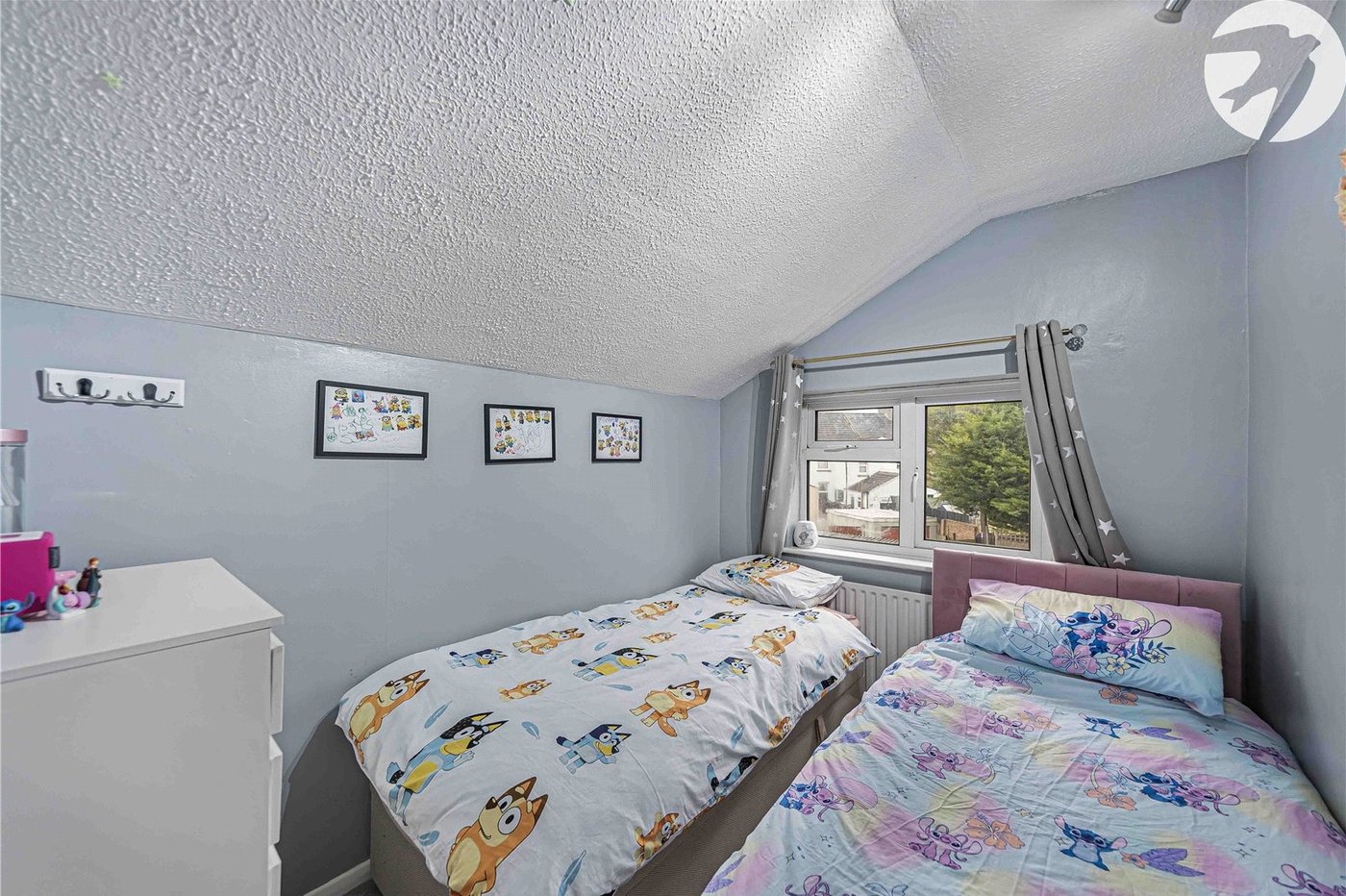 4 bedroom house for sale in Rochester | Robinson Michael & Jackson