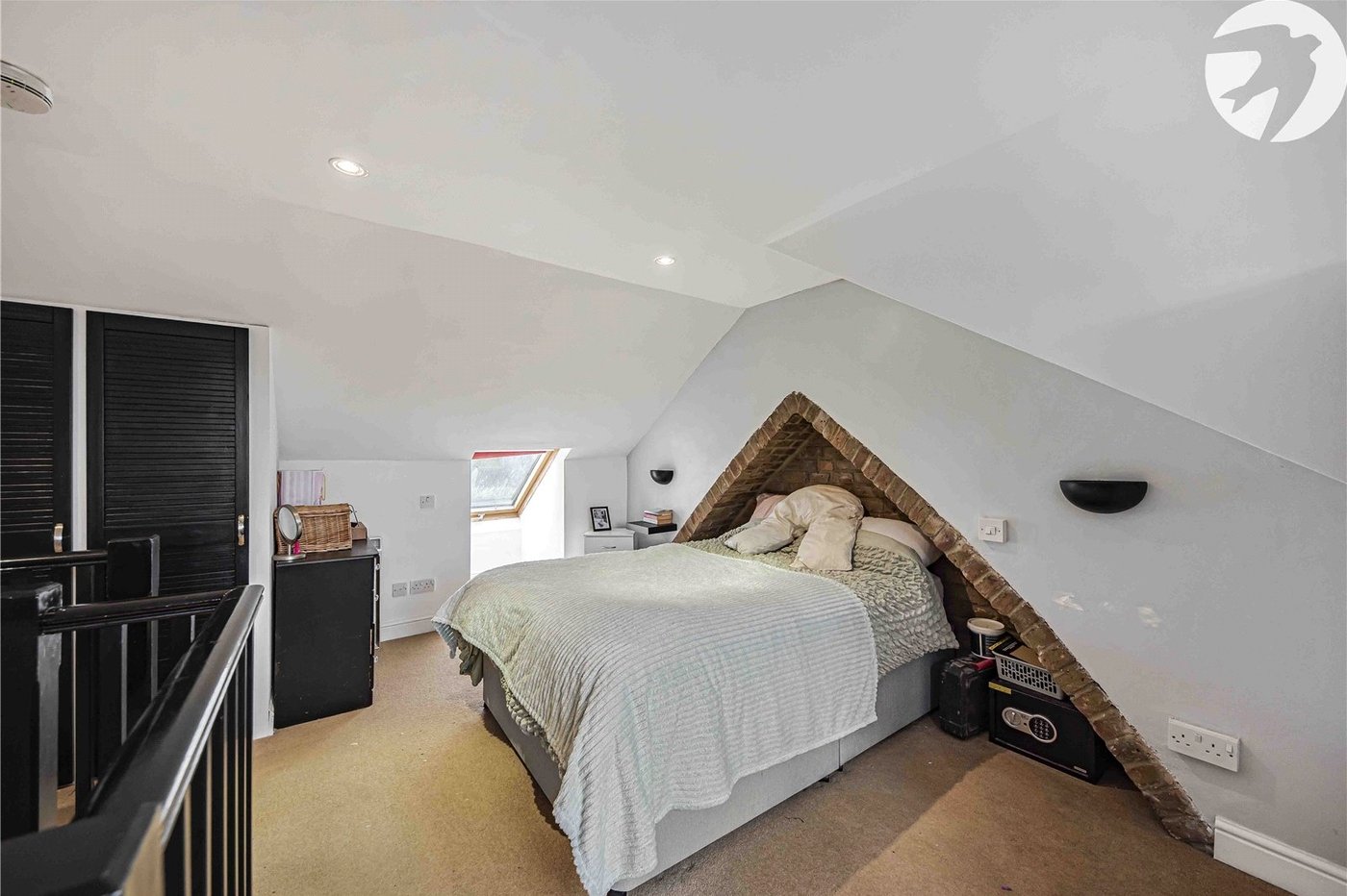 4 bedroom house for sale in Rochester | Robinson Michael & Jackson