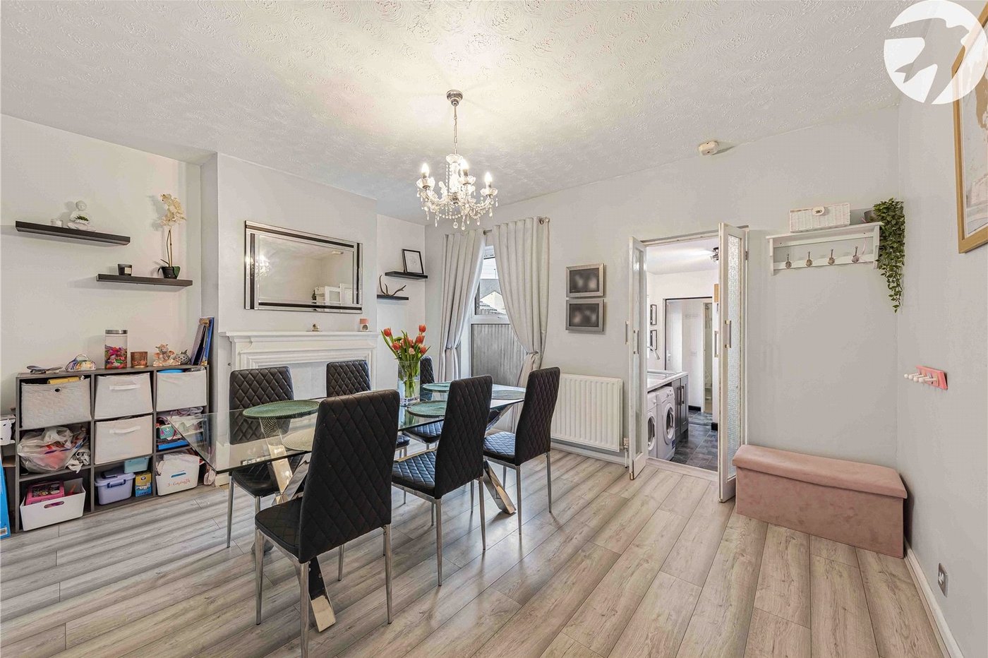 4 bedroom house for sale in Rochester | Robinson Michael & Jackson