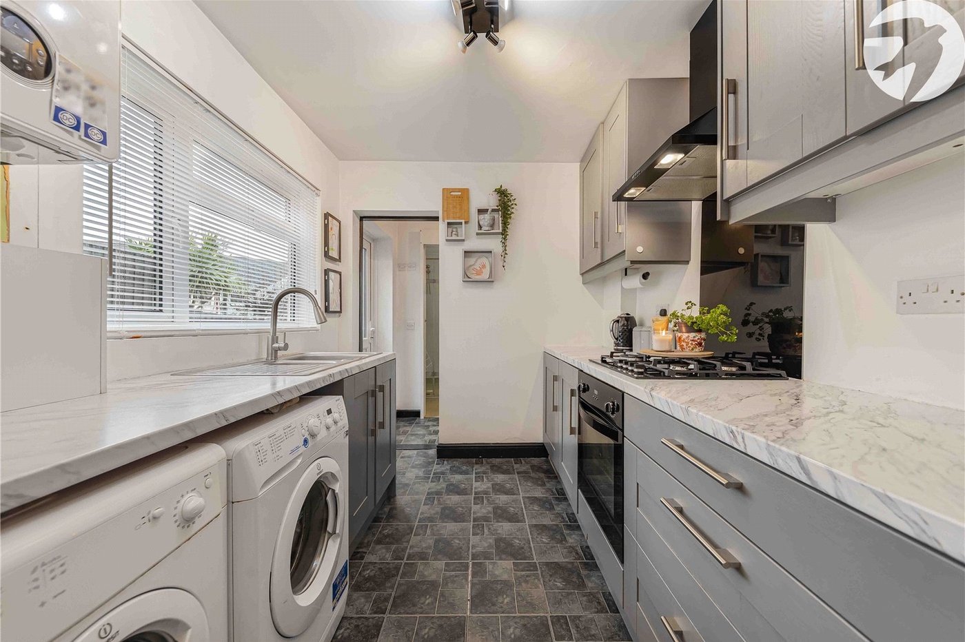 4 bedroom house for sale in Rochester | Robinson Michael & Jackson