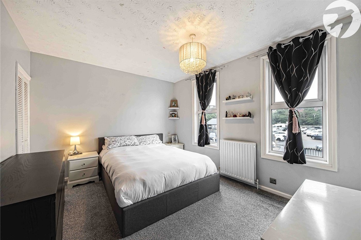 4 bedroom house for sale in Rochester | Robinson Michael & Jackson