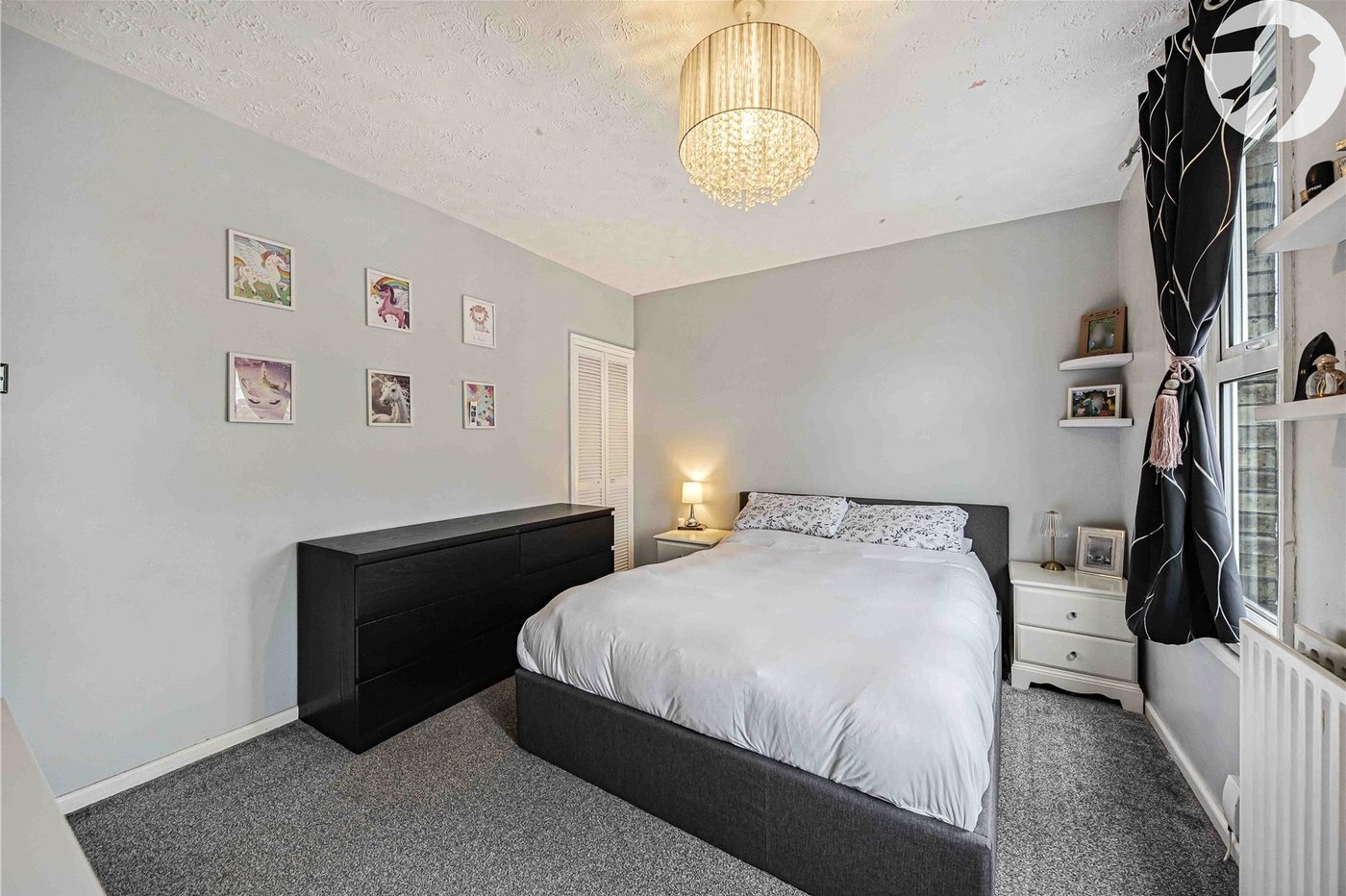 4 bedroom house for sale in Rochester | Robinson Michael & Jackson