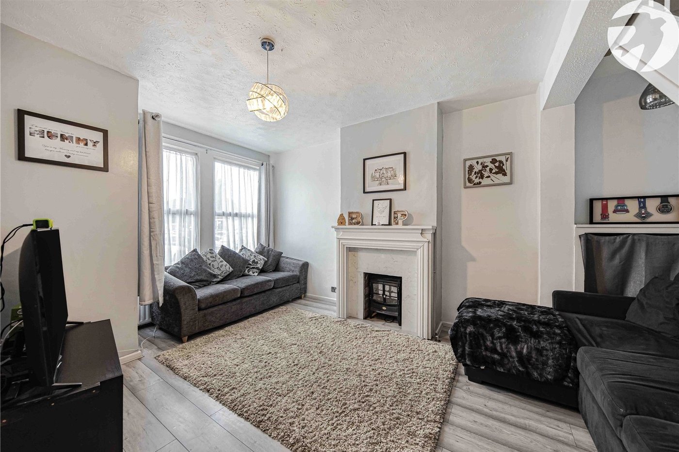 4 bedroom house for sale in Rochester | Robinson Michael & Jackson