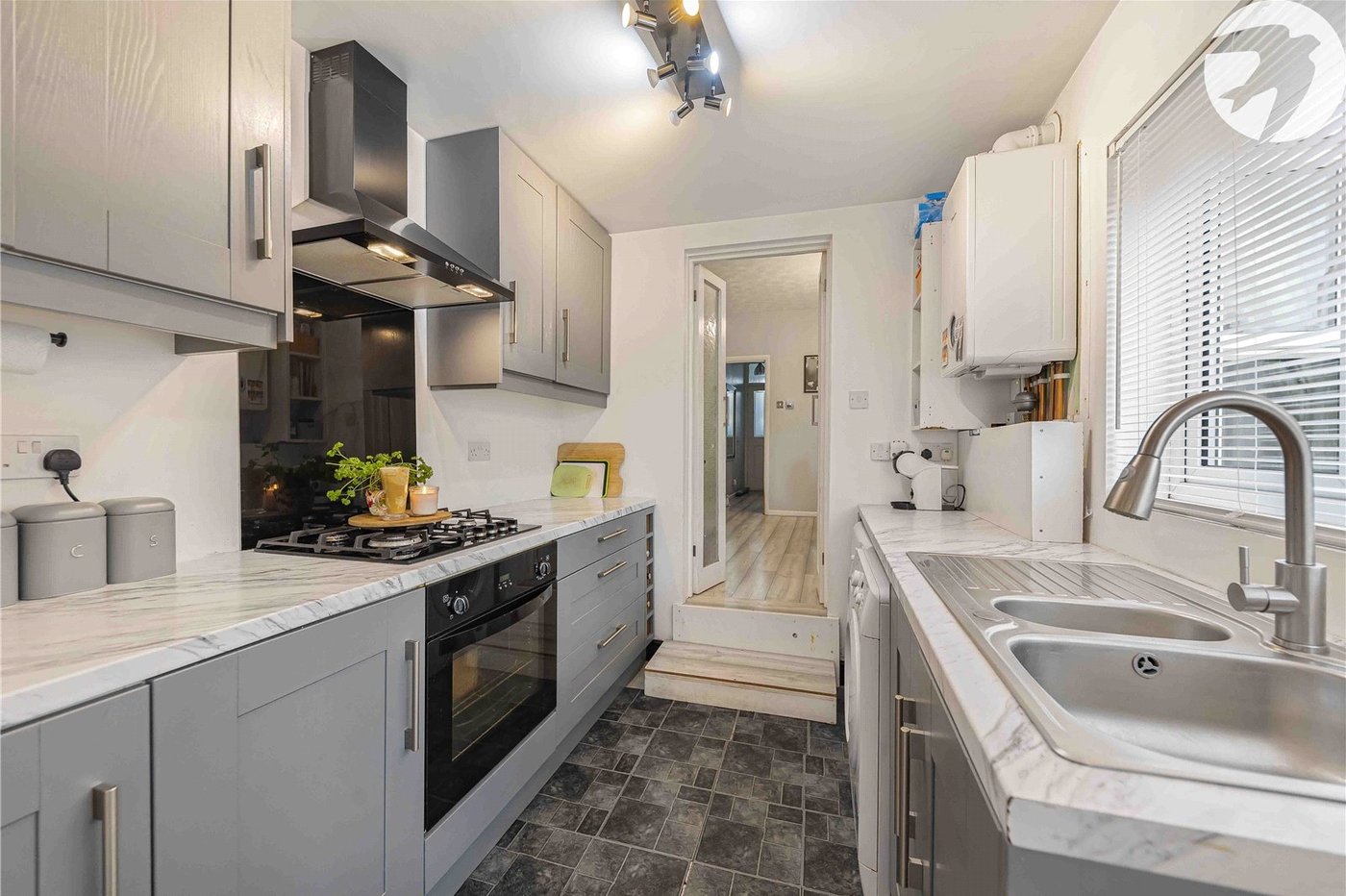 4 bedroom house for sale in Rochester | Robinson Michael & Jackson