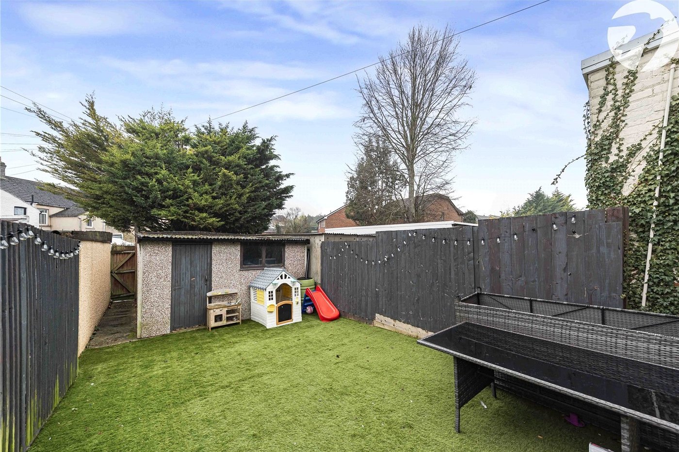 4 bedroom house for sale in Rochester | Robinson Michael & Jackson