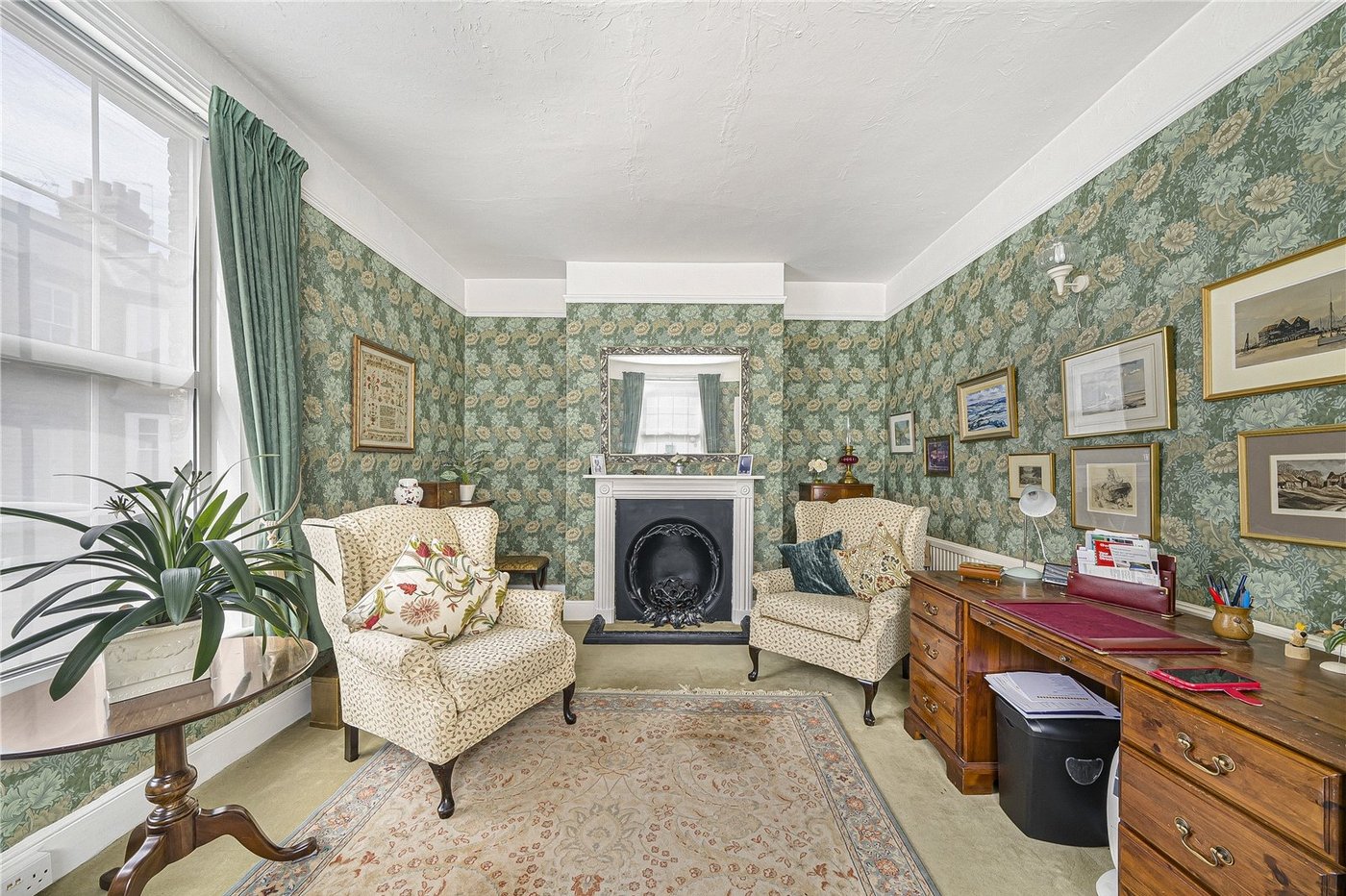 6 bedroom house for sale in Dartford | Robinson Jackson
