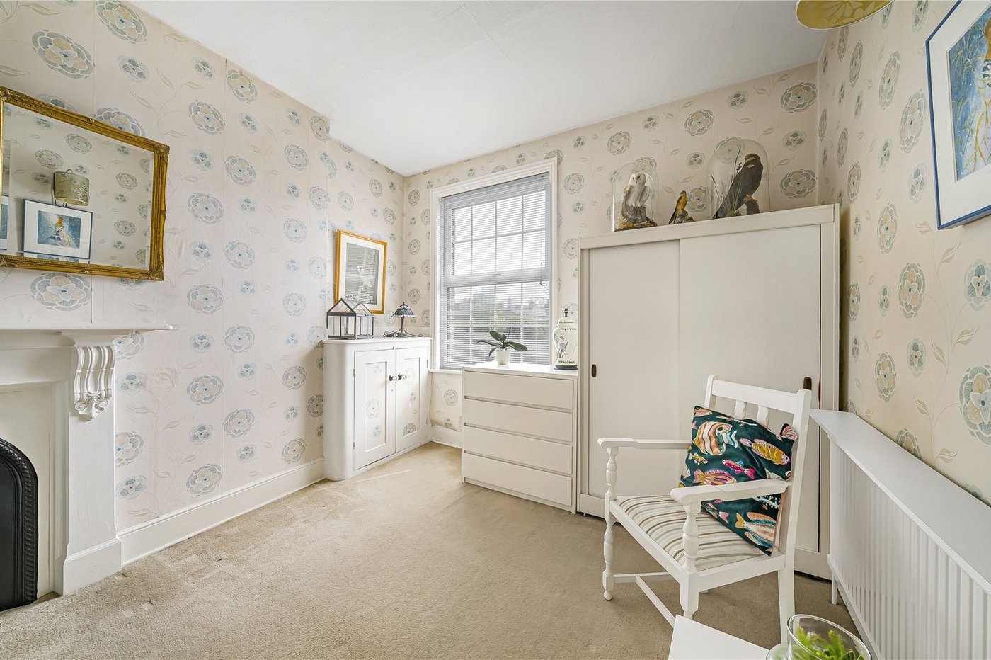 6 bedroom house for sale in Dartford | Robinson Jackson