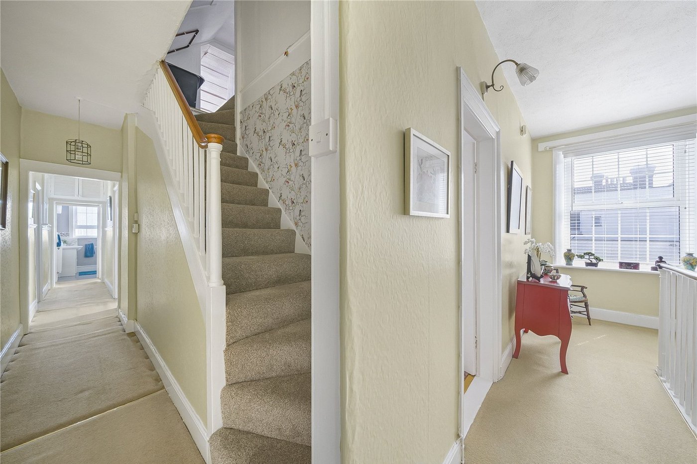 6 bedroom house for sale in Dartford | Robinson Jackson