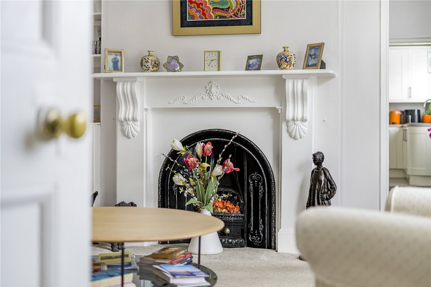 6 bedroom house for sale in Dartford | Robinson Jackson