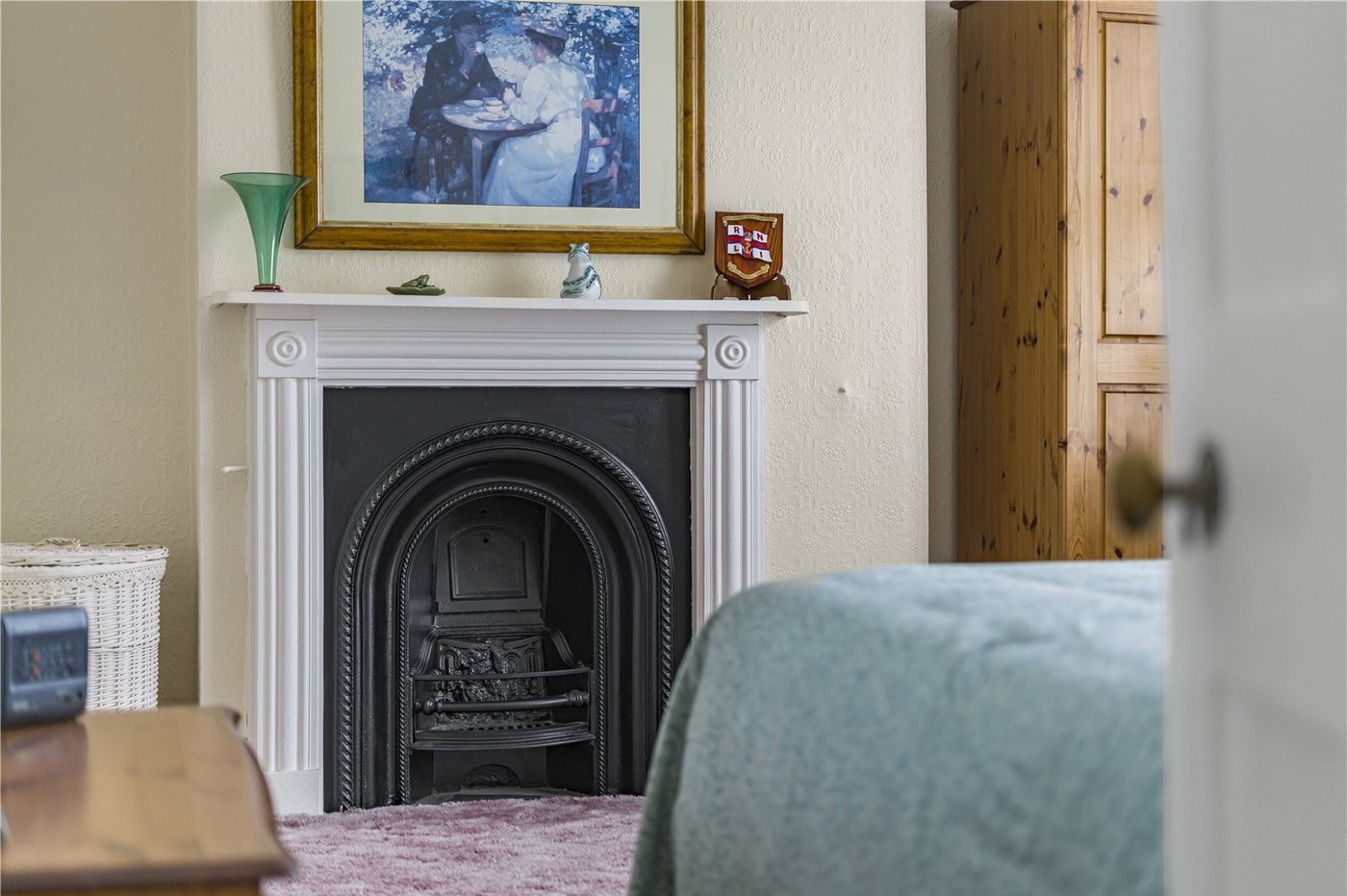 6 bedroom house for sale in Dartford | Robinson Jackson