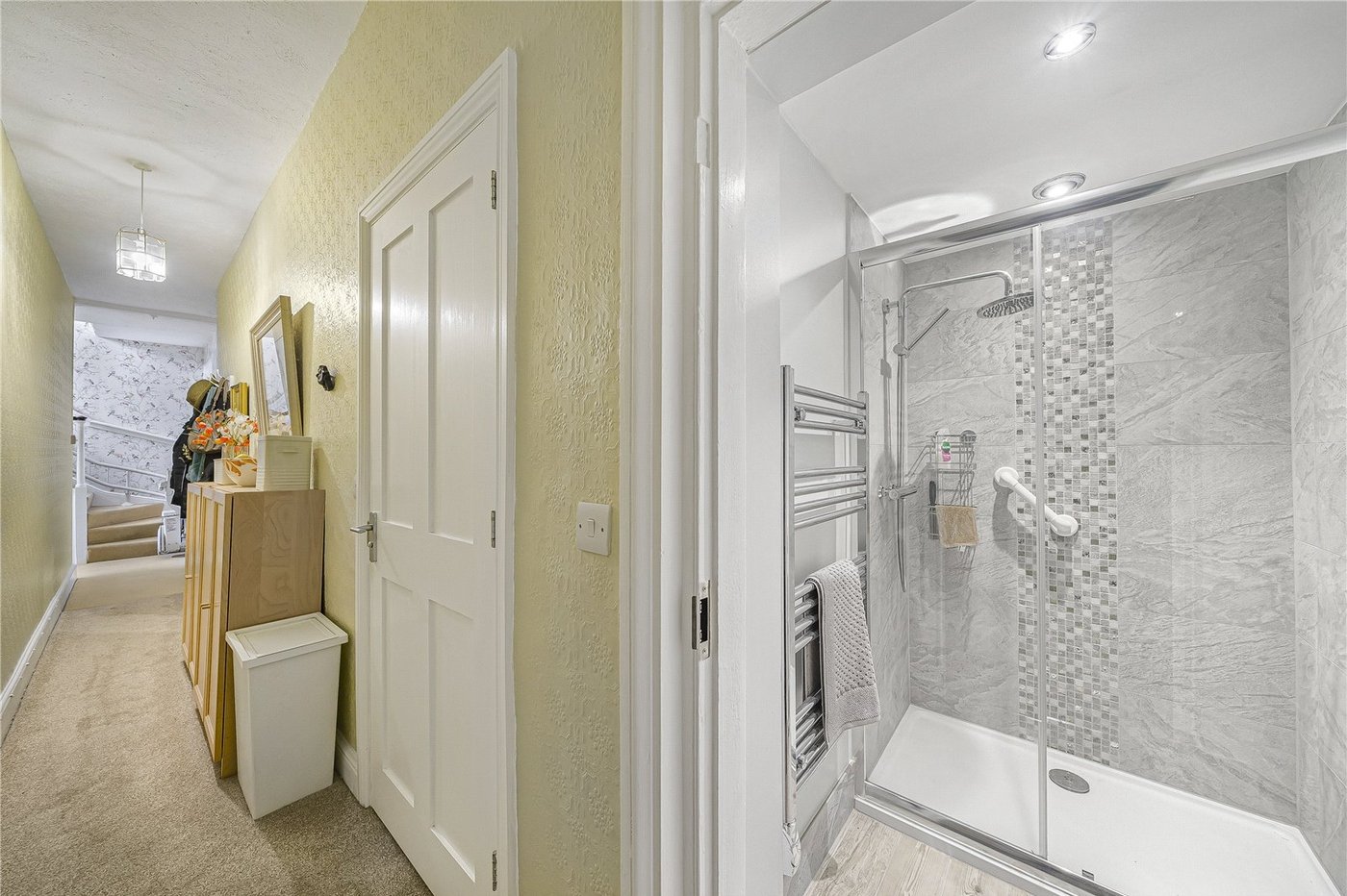 6 bedroom house for sale in Dartford | Robinson Jackson