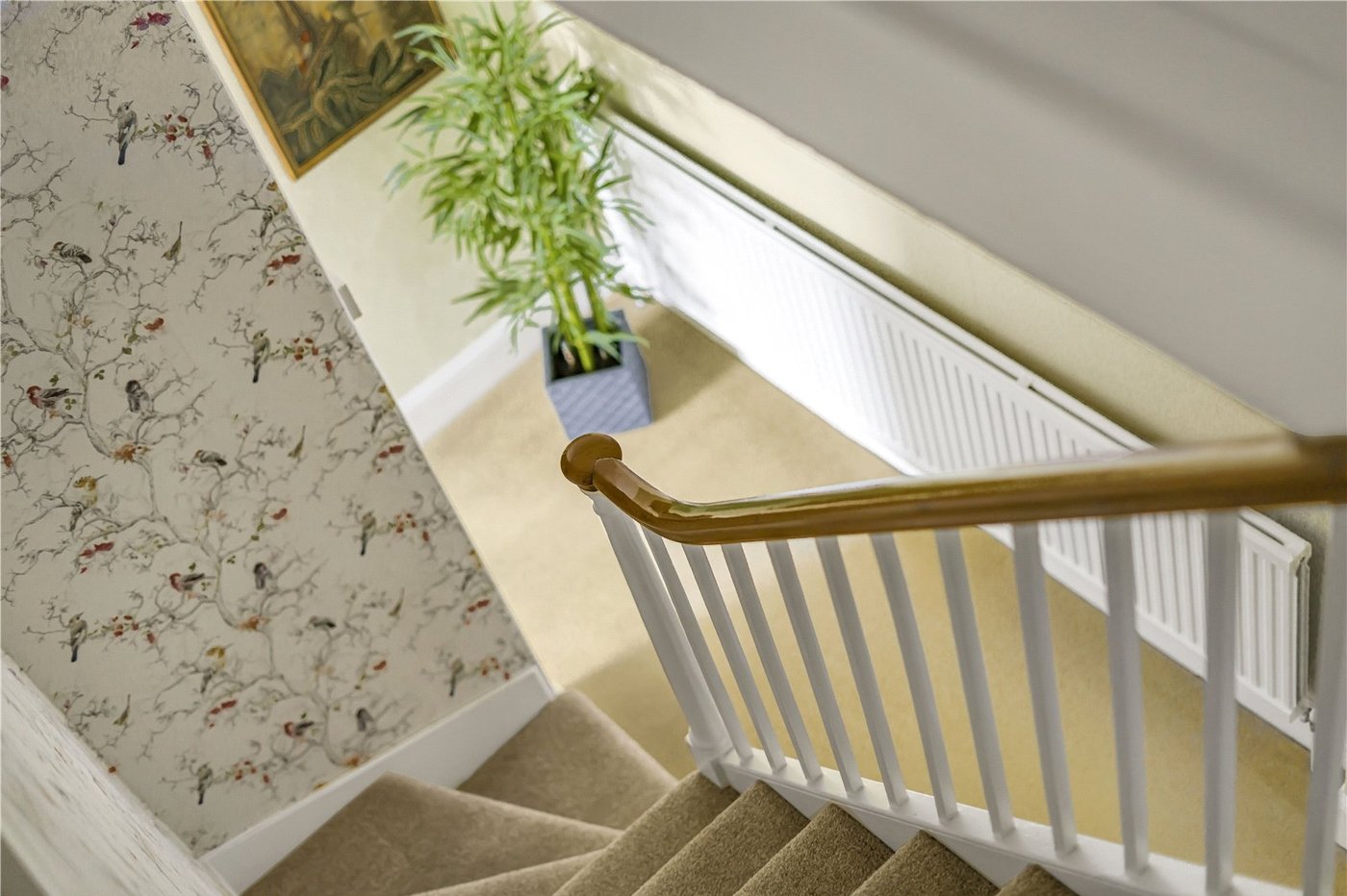 6 bedroom house for sale in Dartford | Robinson Jackson
