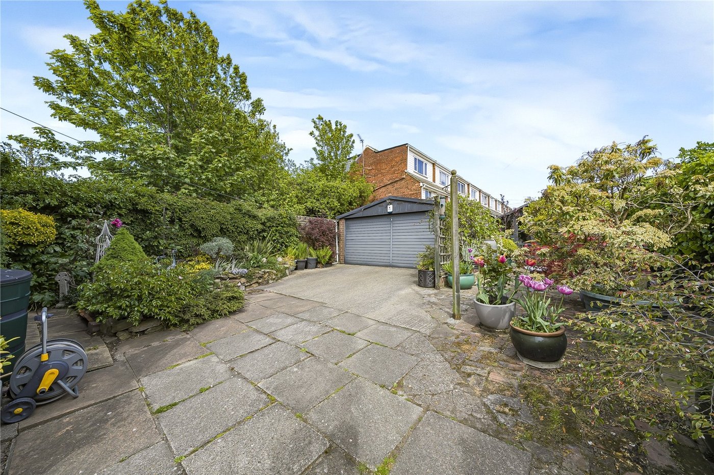 6 bedroom house for sale in Dartford | Robinson Jackson