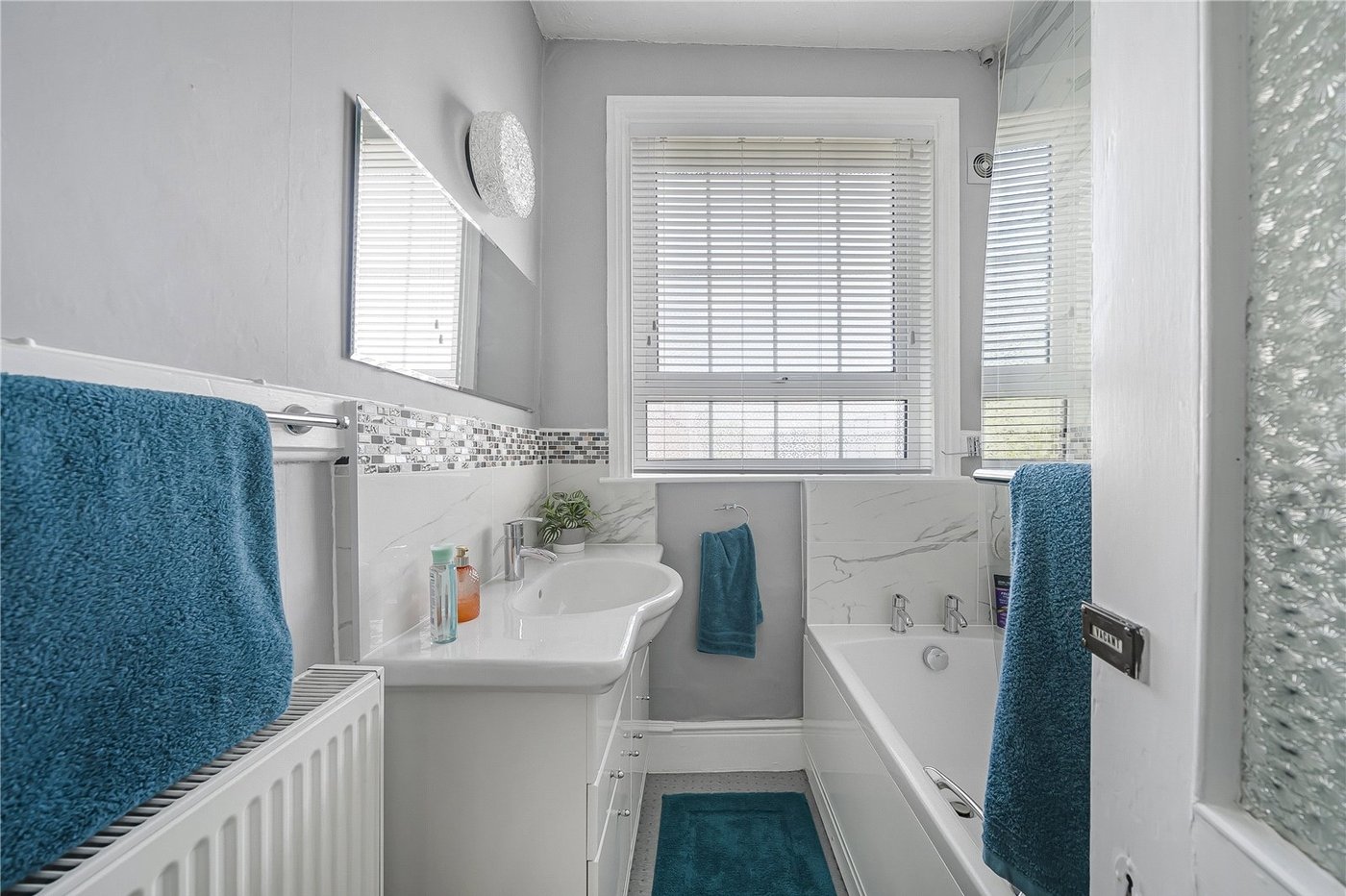 6 bedroom house for sale in Dartford | Robinson Jackson