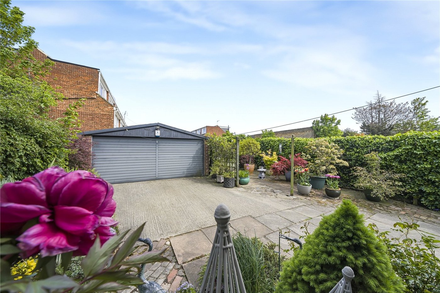 6 bedroom house for sale in Dartford | Robinson Jackson