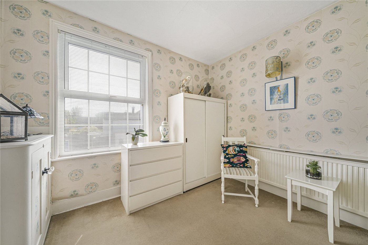 6 bedroom house for sale in Dartford | Robinson Jackson