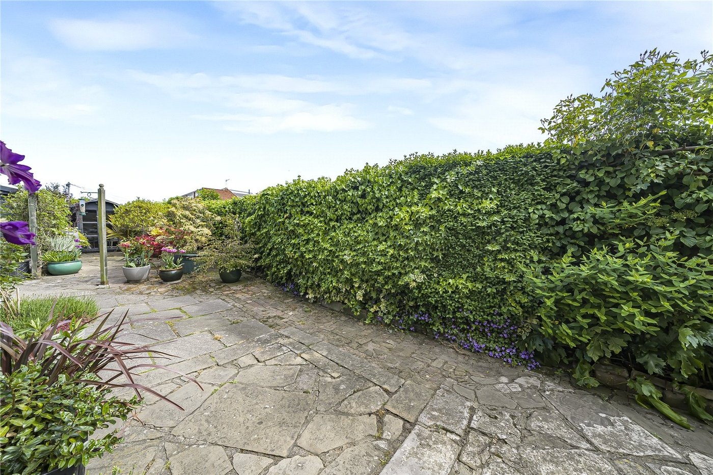 6 bedroom house for sale in Dartford | Robinson Jackson