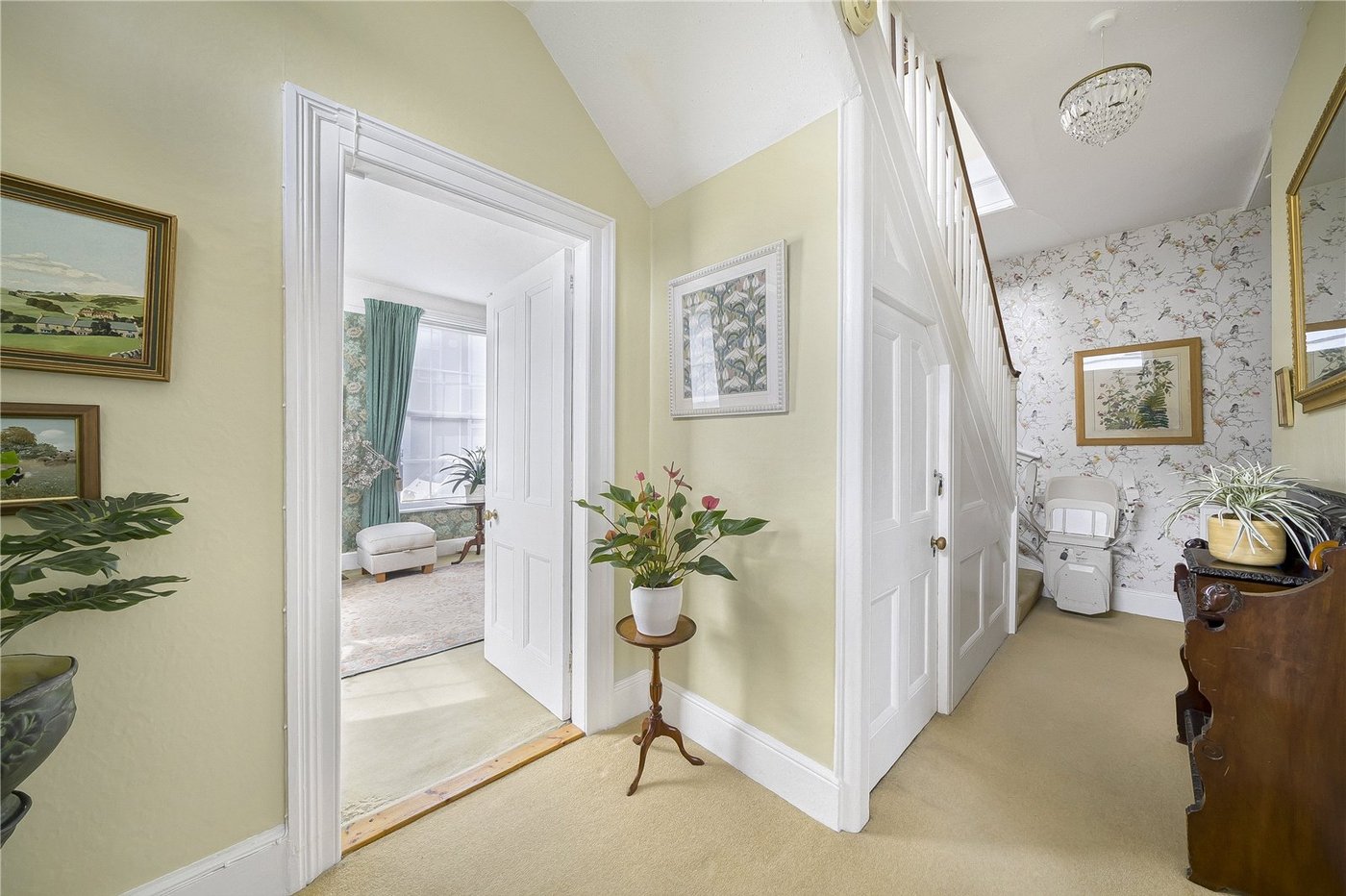 6 bedroom house for sale in Dartford | Robinson Jackson