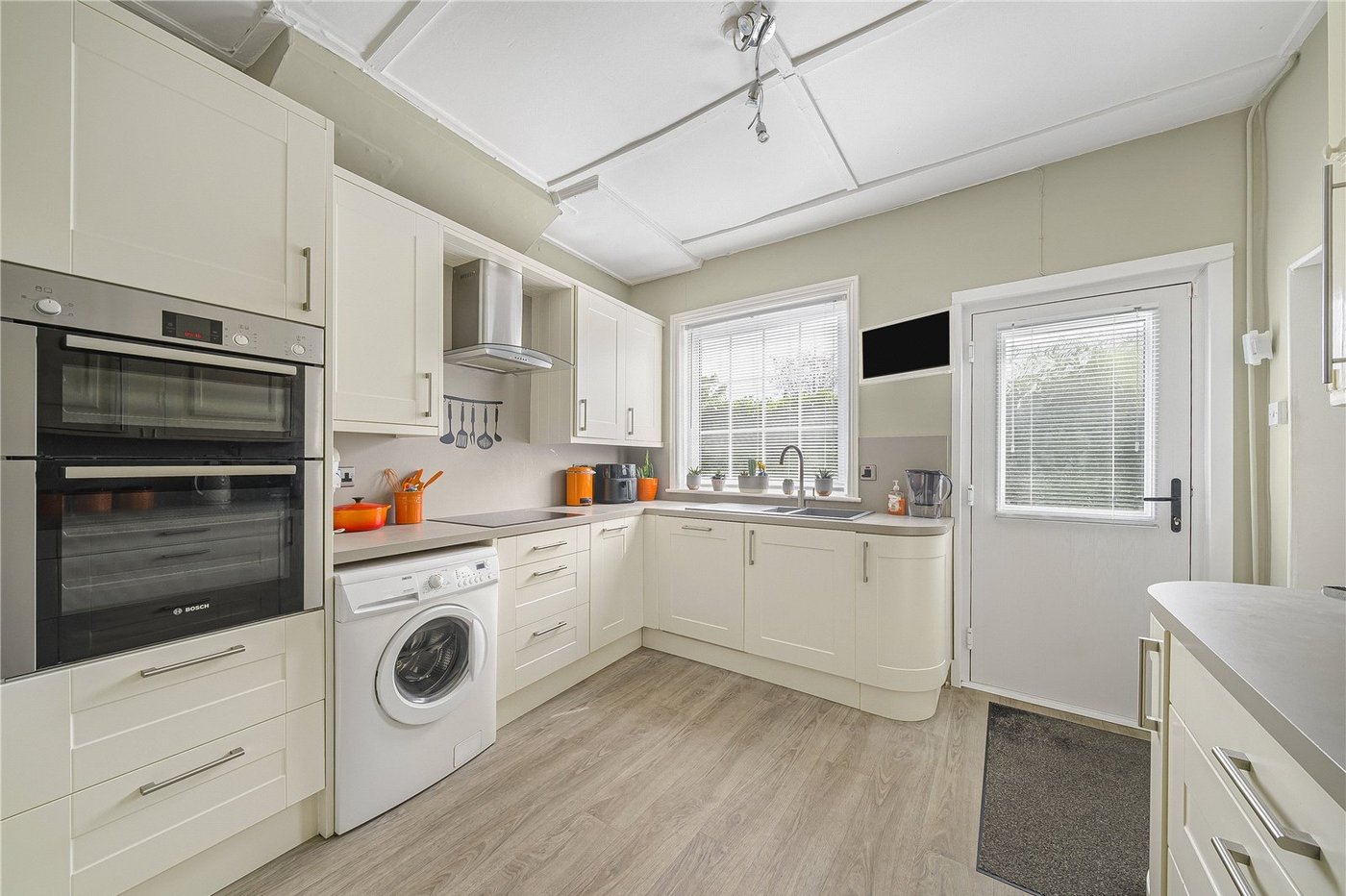 6 bedroom house for sale in Dartford | Robinson Jackson