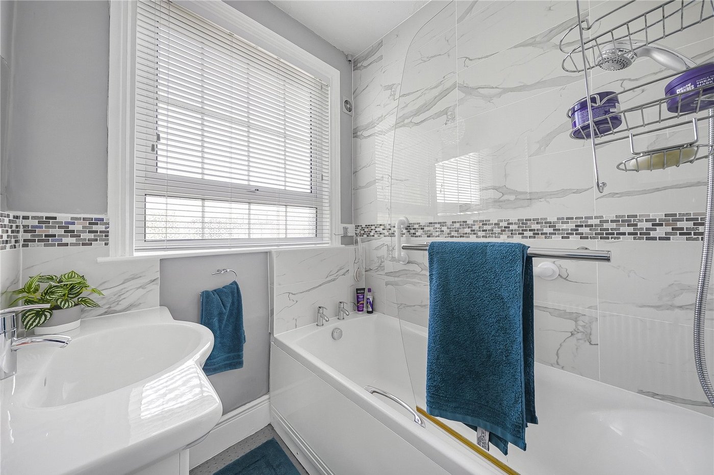 6 bedroom house for sale in Dartford | Robinson Jackson