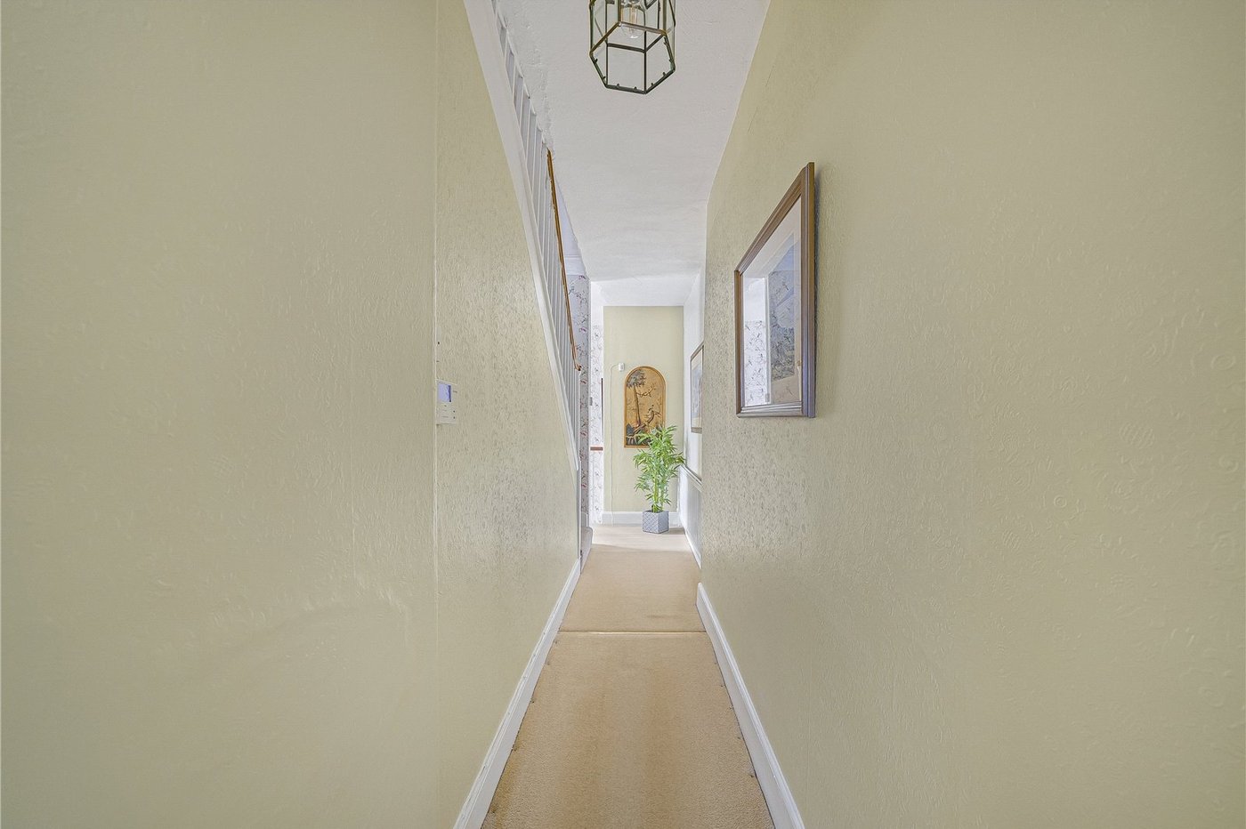 6 bedroom house for sale in Dartford | Robinson Jackson