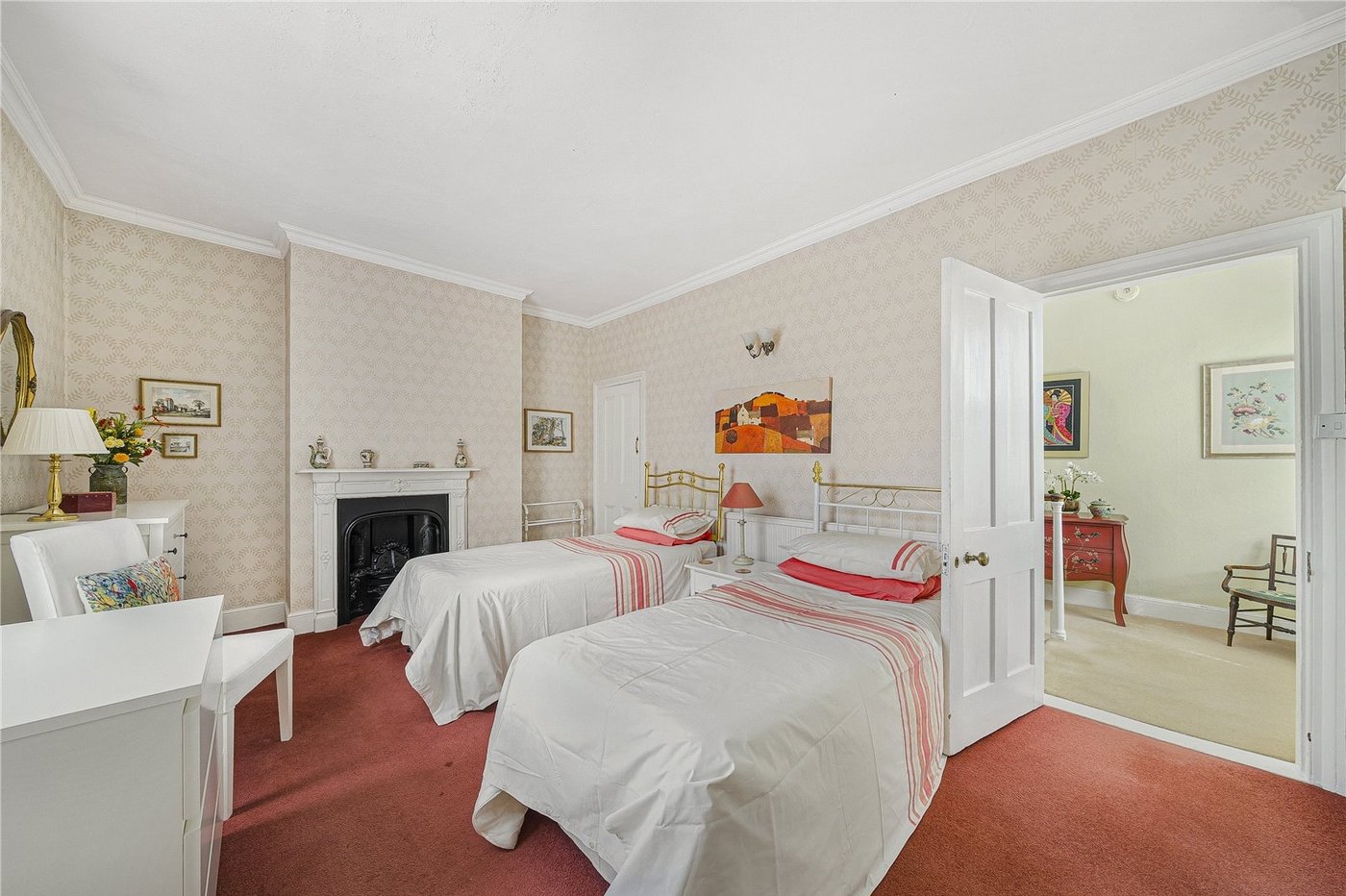 6 bedroom house for sale in Dartford | Robinson Jackson