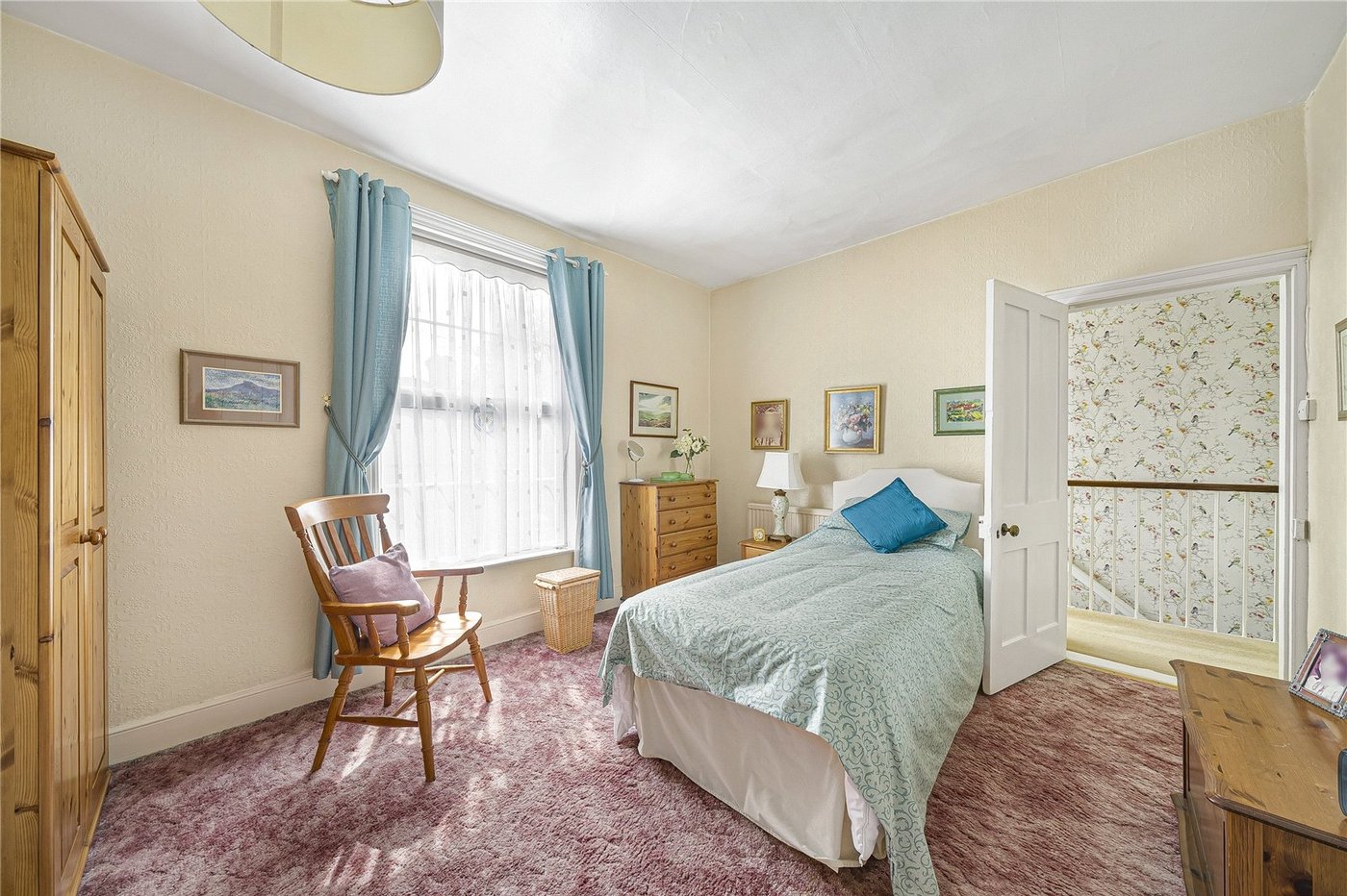 6 bedroom house for sale in Dartford | Robinson Jackson