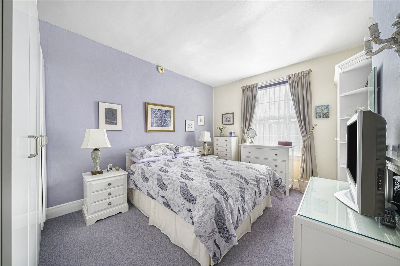 6 bedroom house for sale in Dartford | Robinson Jackson